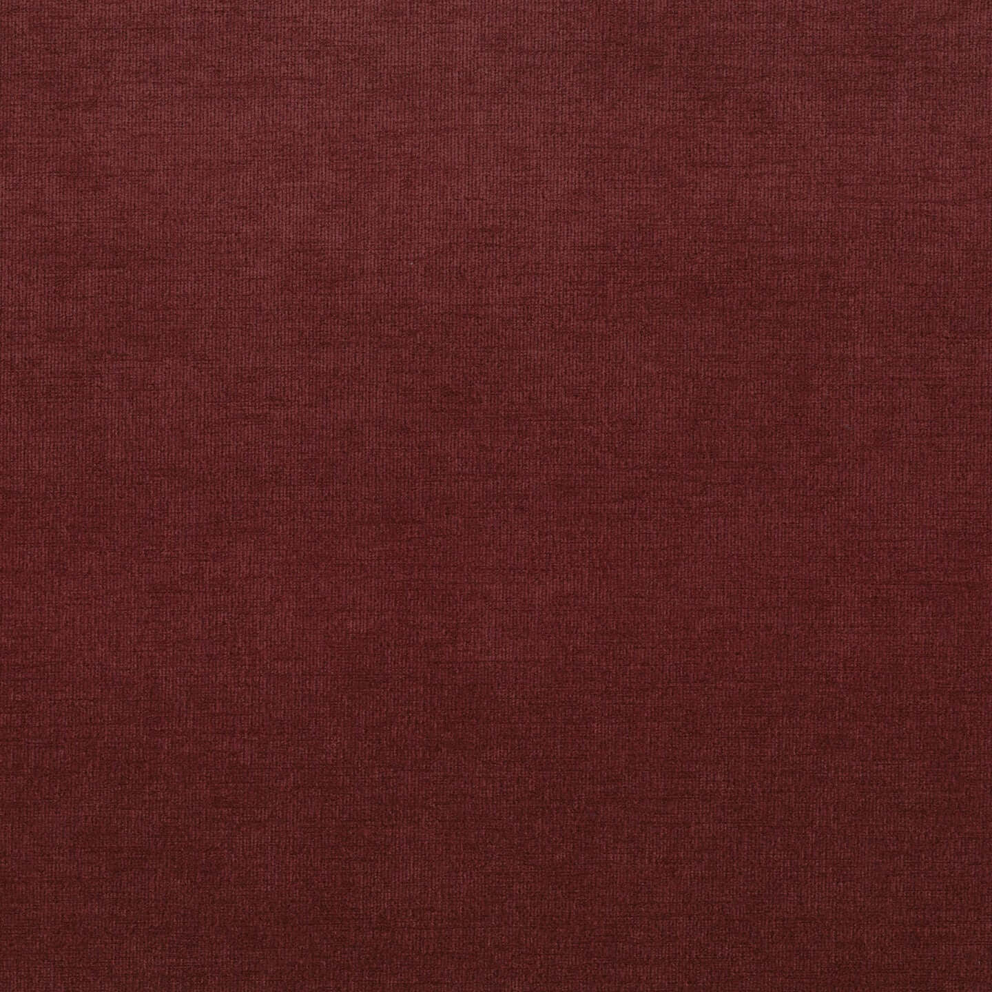 Clark modulares wendbares Ecksofa mit elektrischer Relaxoption aus wasserfestem, abwaschbarem Stoff T17 rot