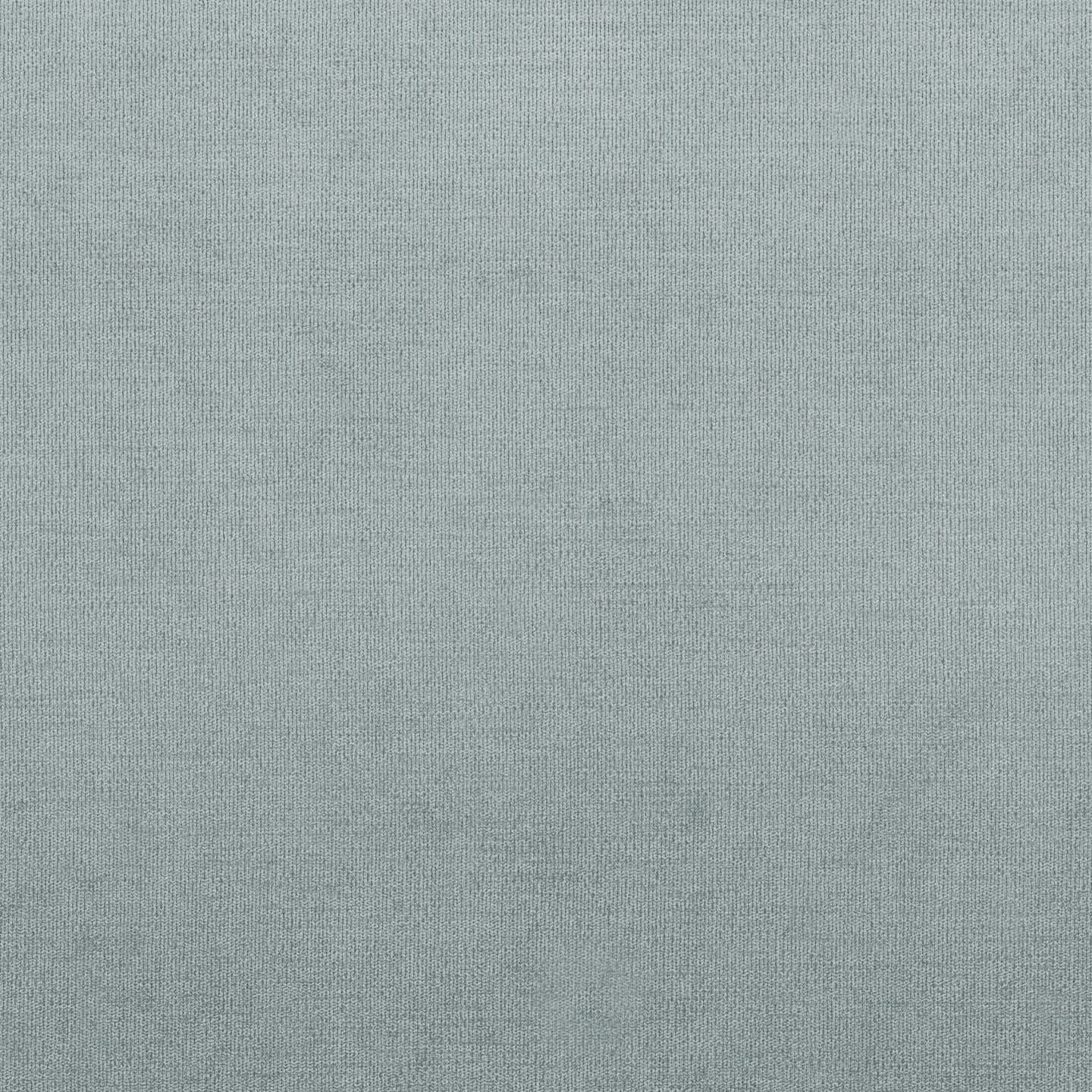 Clark modulares wendbares Ecksofa mit elektrischer Relaxoption aus wasserfestem, abwaschbarem Stoff T17 wasser grün