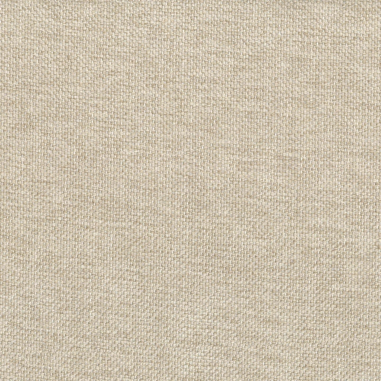 Tauro cuscino disponibile in diversi colori in tessuto misto cotone smacchiabile T18 panna