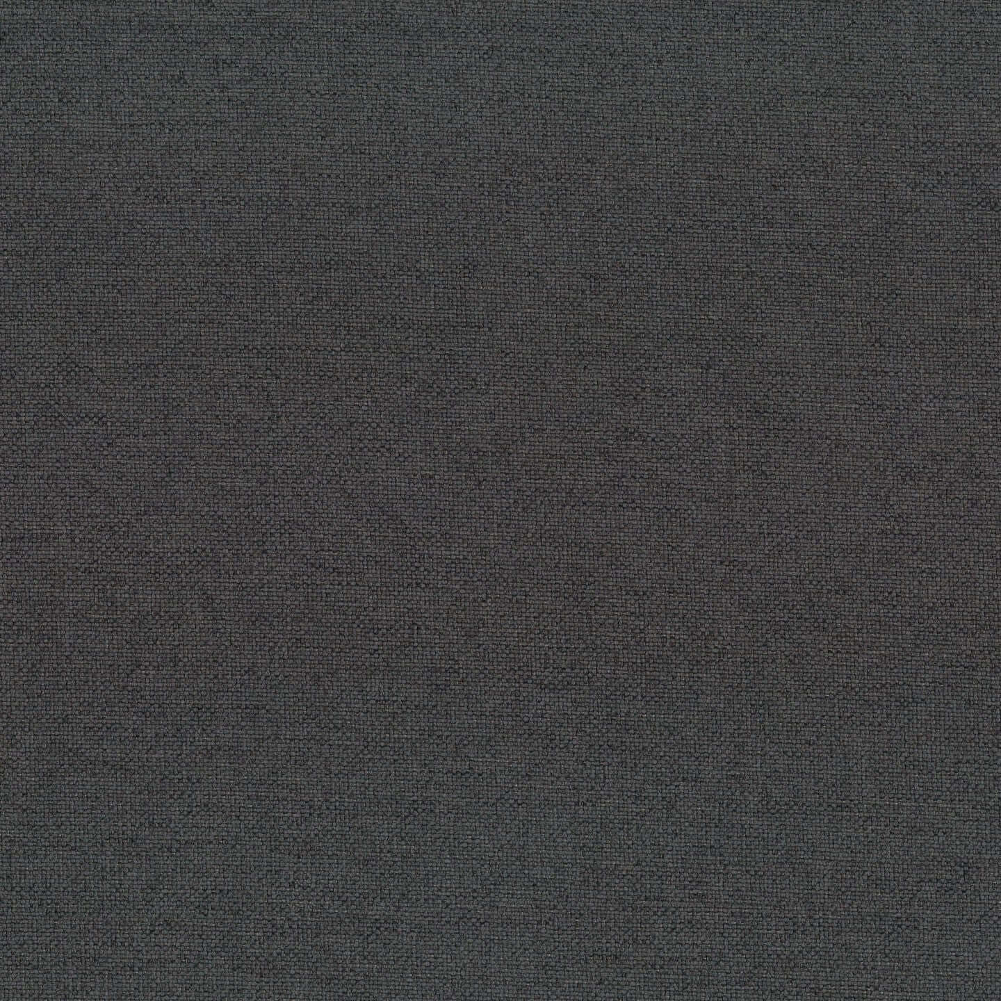 Texas modernes Schlafsofa aus wasserfestem Stoff T19 anthrazit