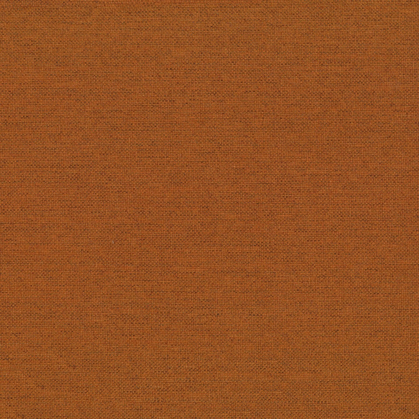 Texas modernes Schlafsofa aus wasserfestem Stoff T19 orange
