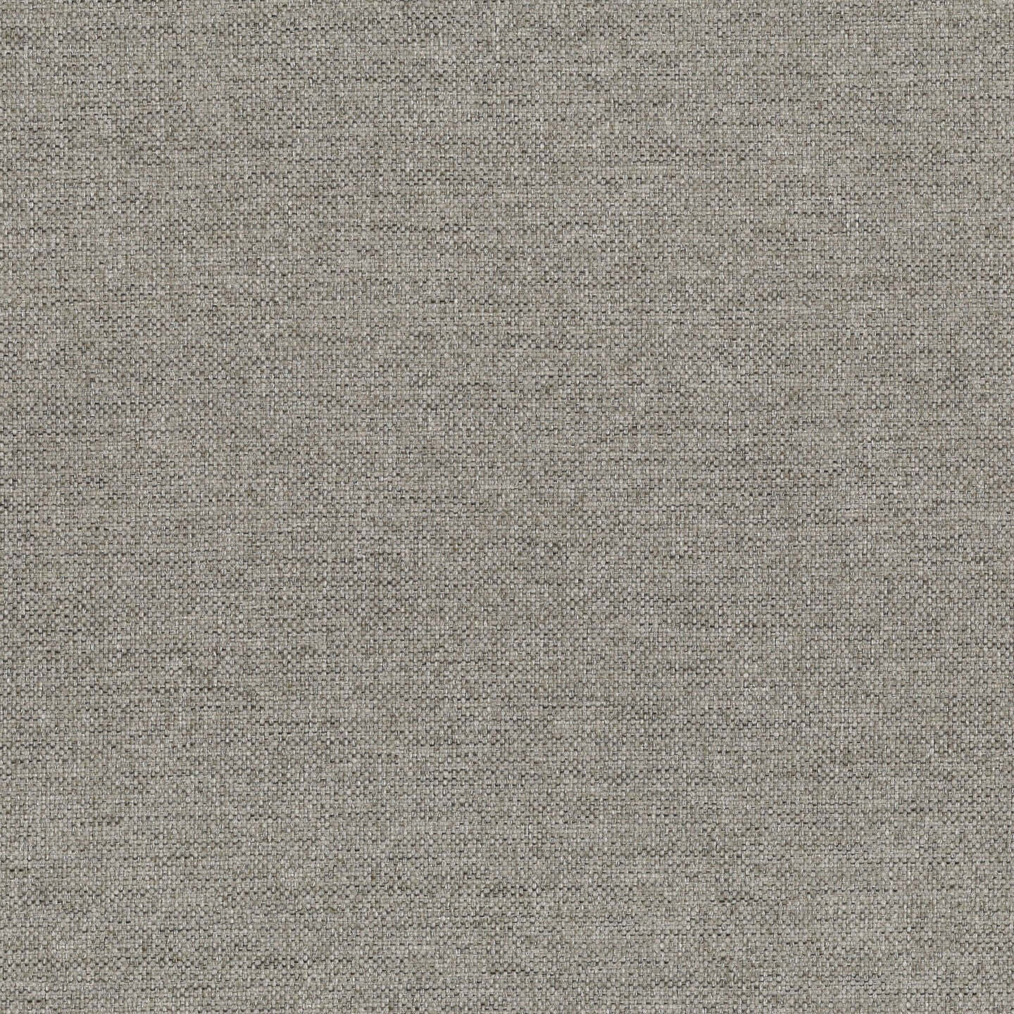 Slide Sofa mit verschiebbaren Rückenlehnen und Kopfstützen aus wasserfestem baumwollähnlichem Stoff T19 beige