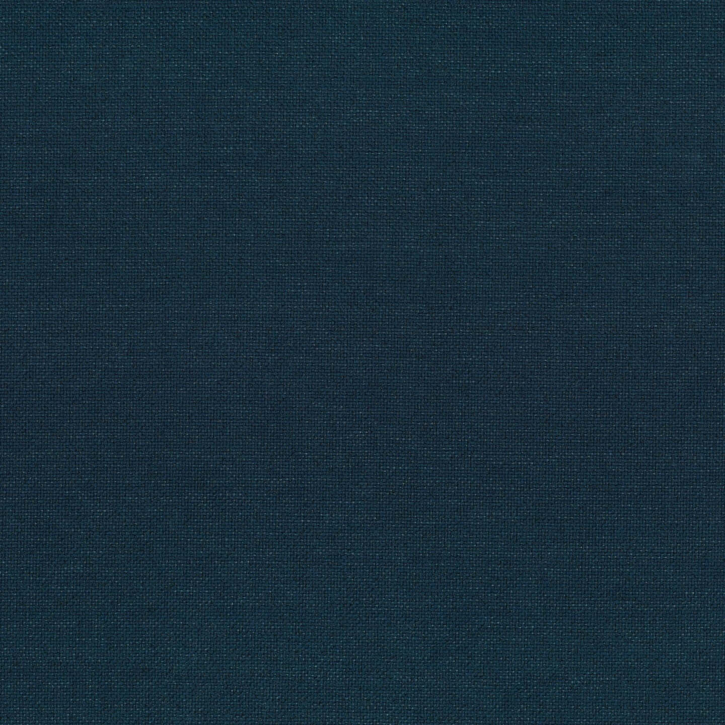 Texas modernes Schlafsofa aus wasserfestem Stoff T19 blau