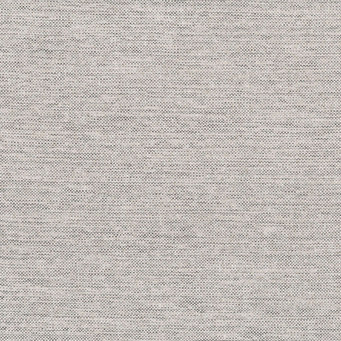 Texas modernes Schlafsofa aus wasserfestem Stoff T19 creme