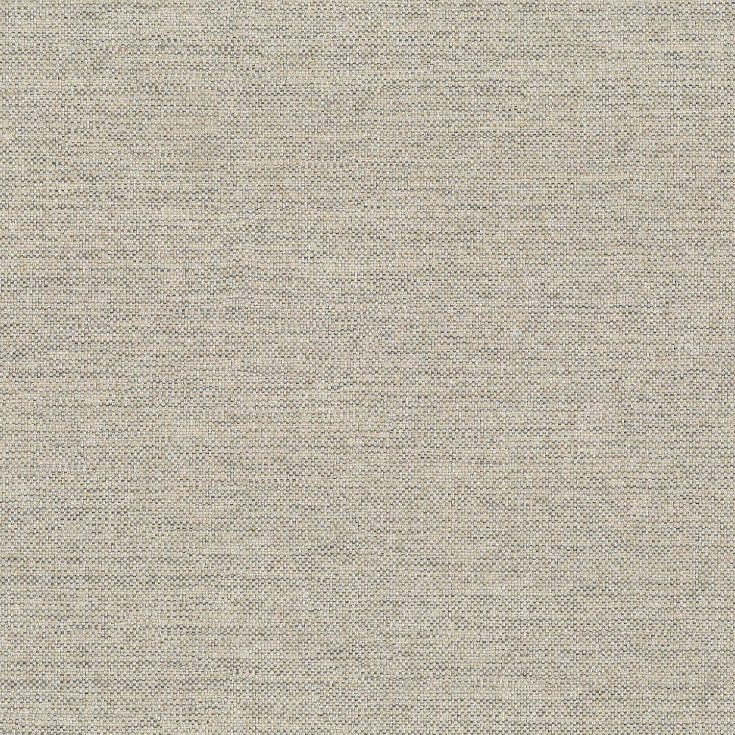 Texas modernes Schlafsofa aus wasserfestem Stoff T19 sand