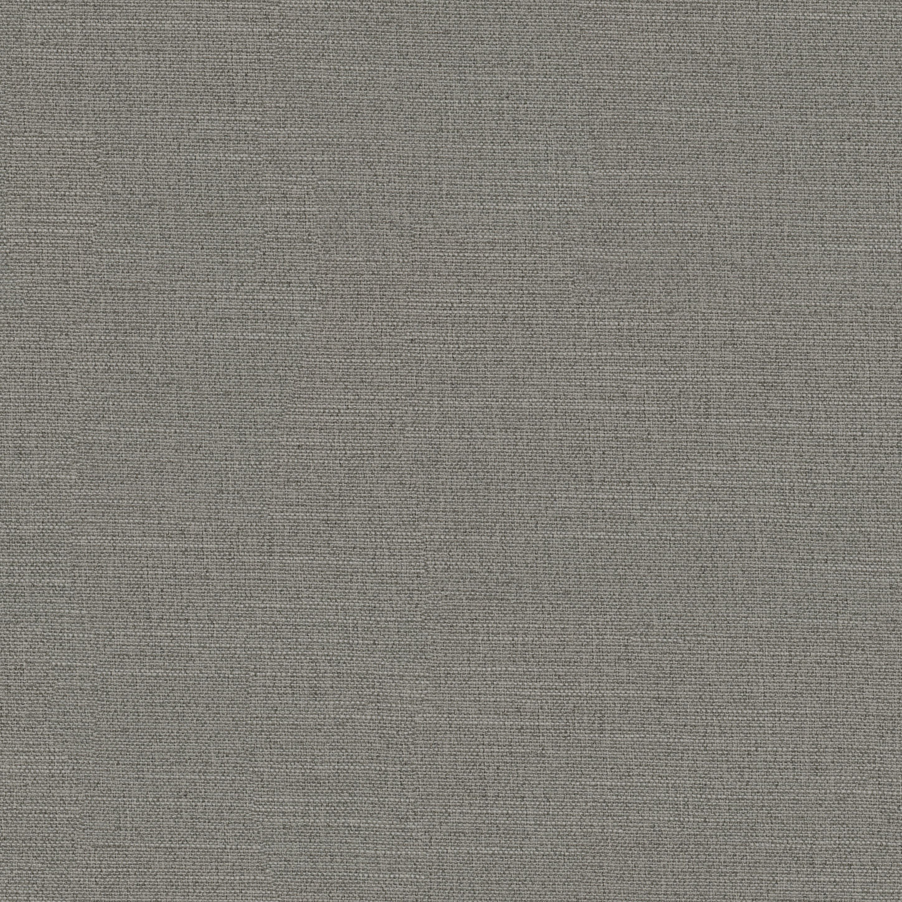 Evans Divano letto in tessuto Ecosostenibile lino - divani.store