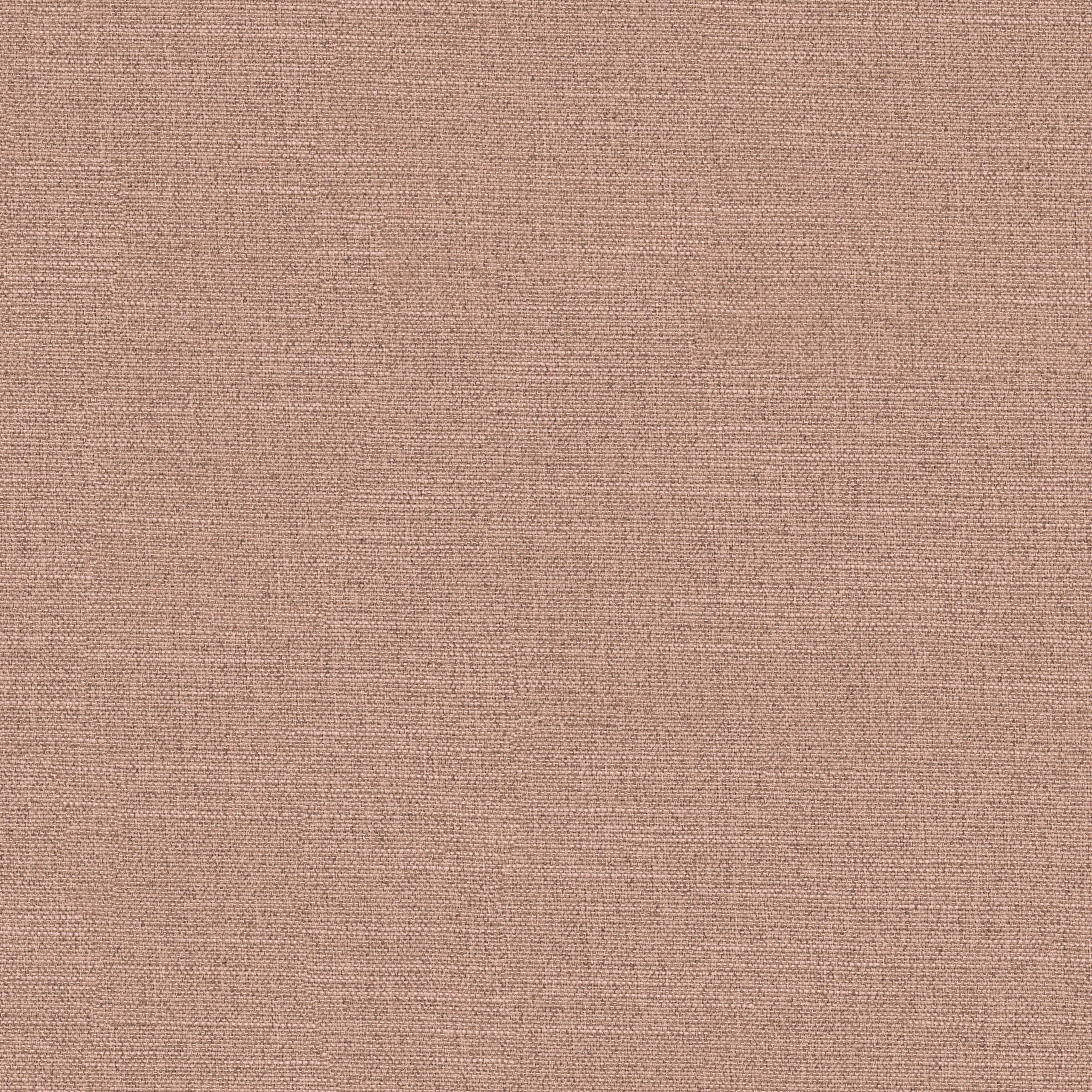 Evans Divano letto in tessuto Ecosostenibile salmone - divani.store