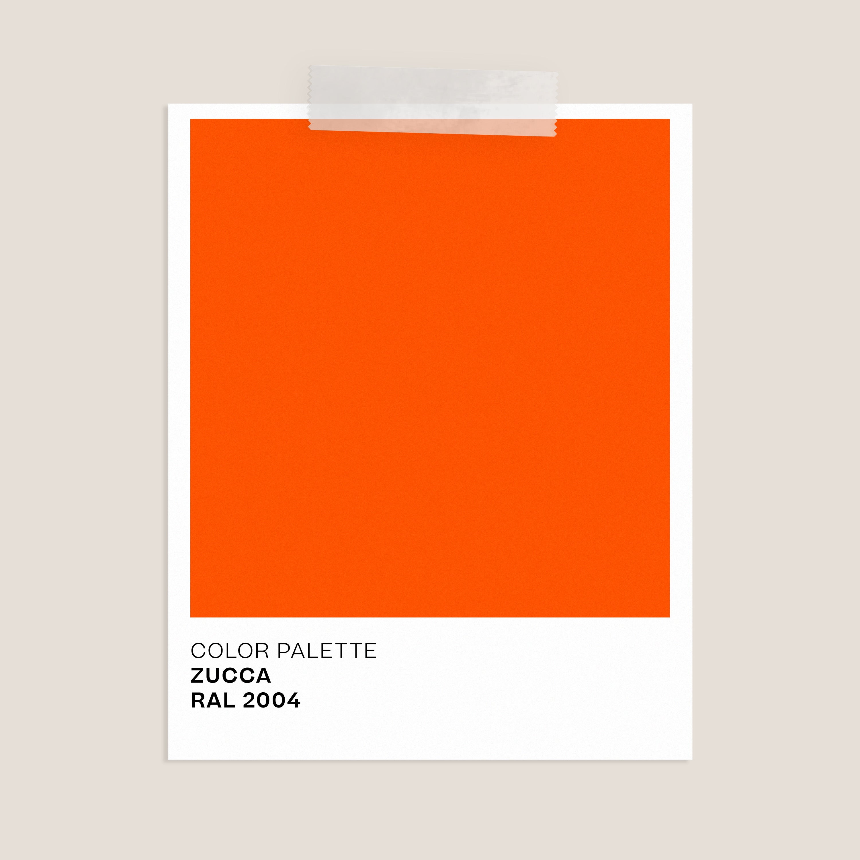 Round tavolino rotondo da salotto in metallo h36 cm - divani.store