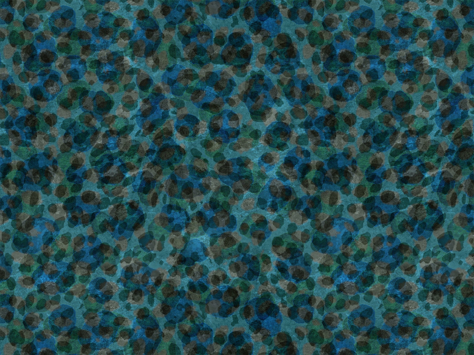 Brush cuscini disponibili in diversi colori realizzato in velluto Impermeabile - divani.store