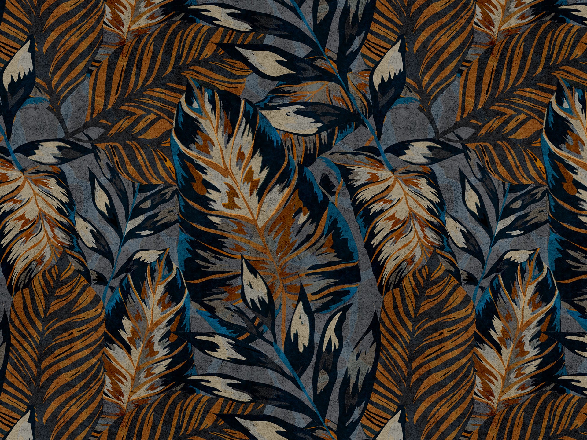 Forest cuscini d'autore in velluto impermeabile disponibili in diverse colorazioni - divani.store