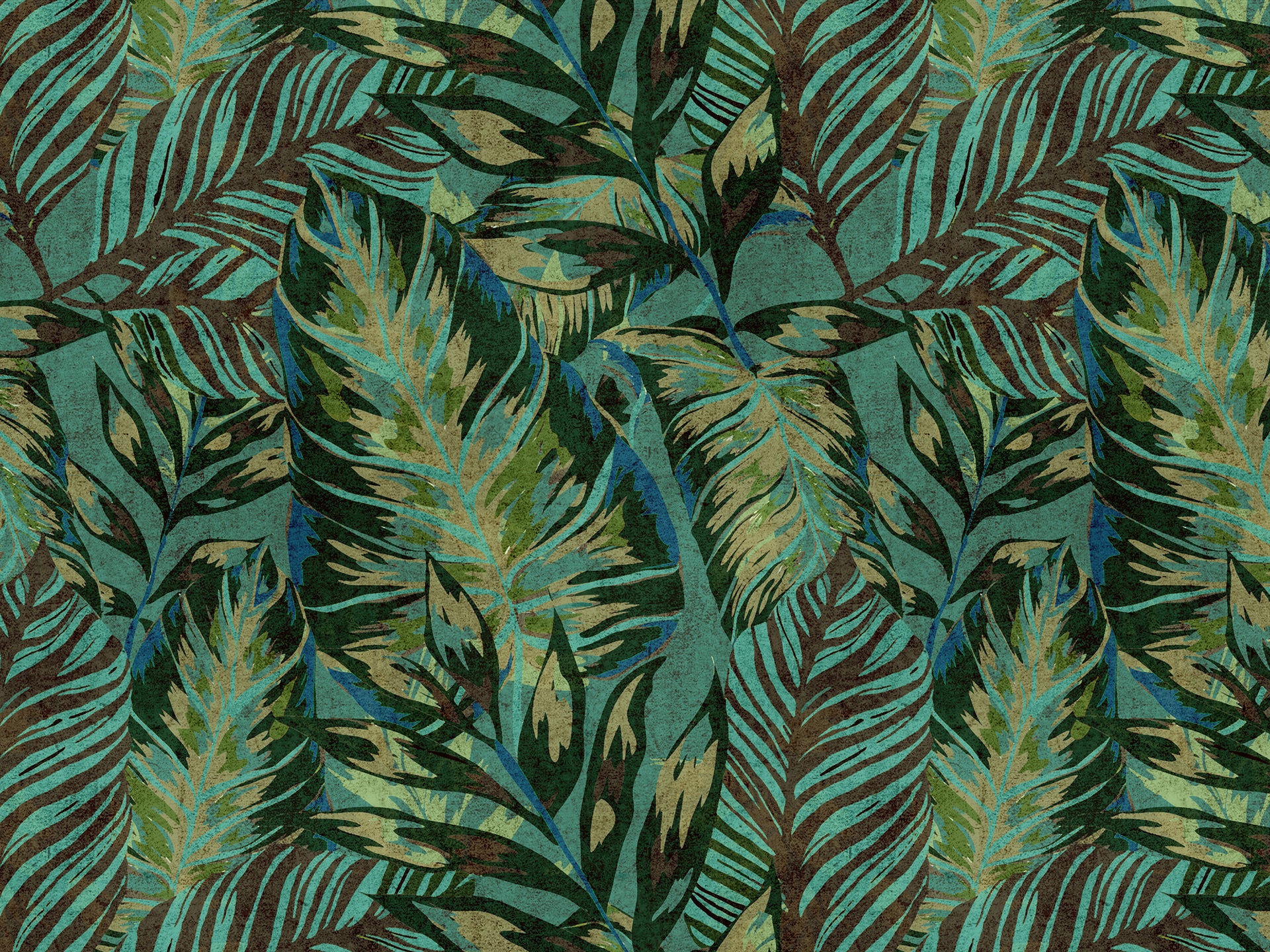 Forest cuscini d'autore in velluto impermeabile disponibili in diverse colorazioni - divani.store