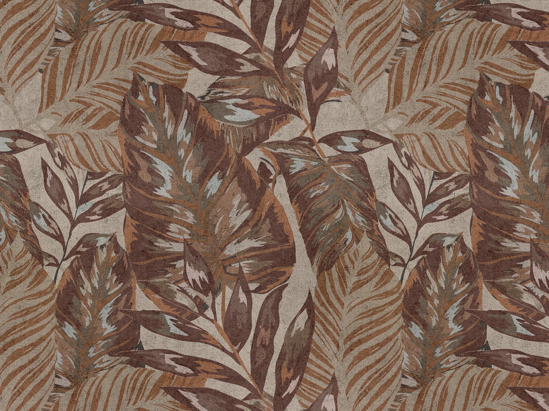 Forest cuscini d'autore in velluto impermeabile disponibili in diverse colorazioni - divani.store