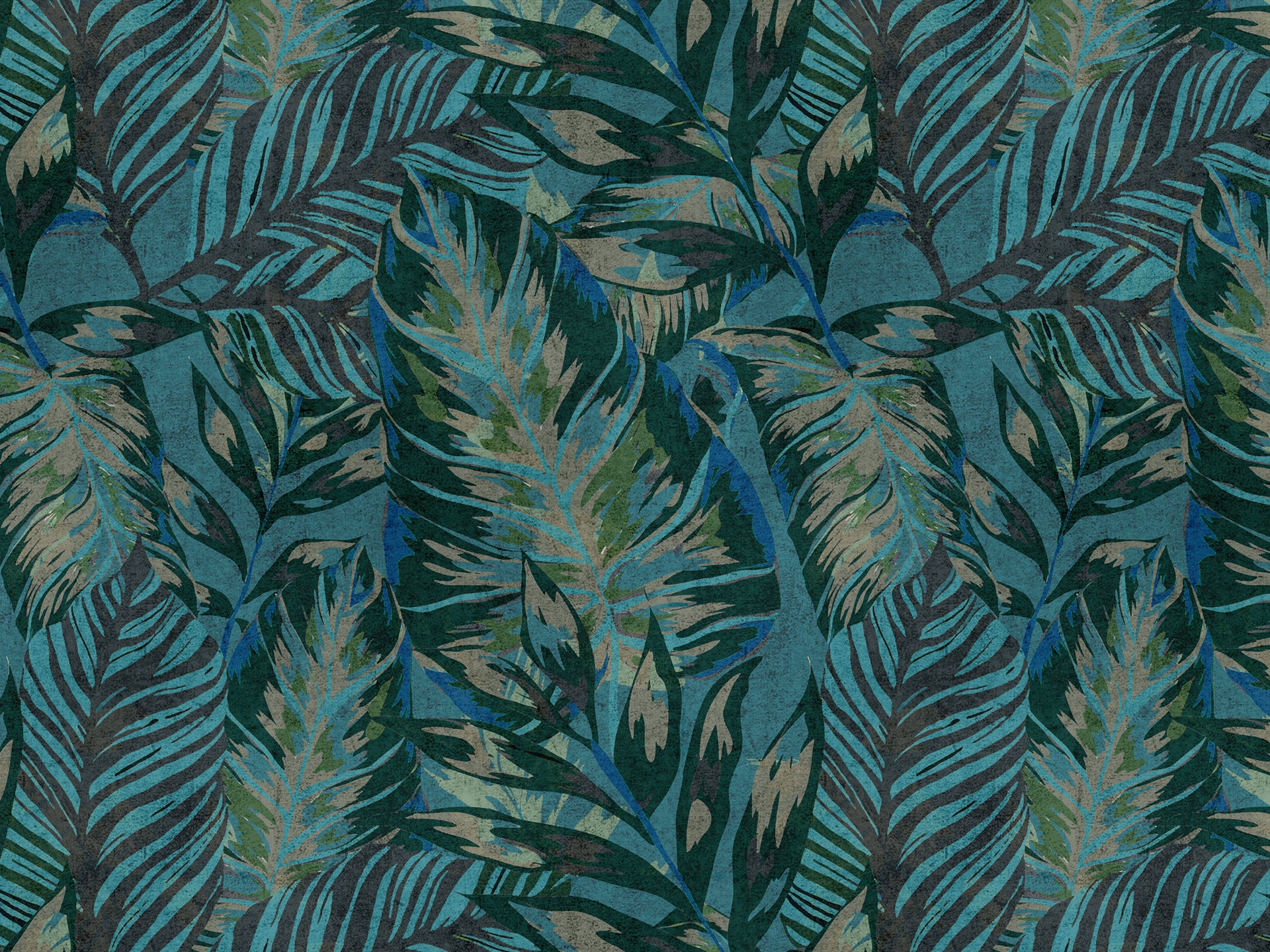 Forest cuscini d'autore in velluto impermeabile disponibili in diverse colorazioni - divani.store