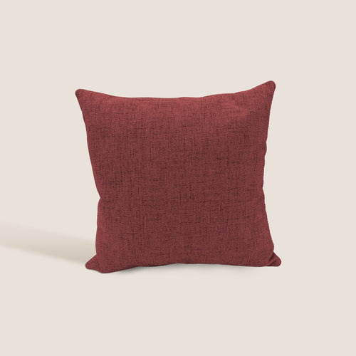 Felis cuscini disponibili in diversi colori realizzato in tessuto morbido Impermeabile T03 - divani.store