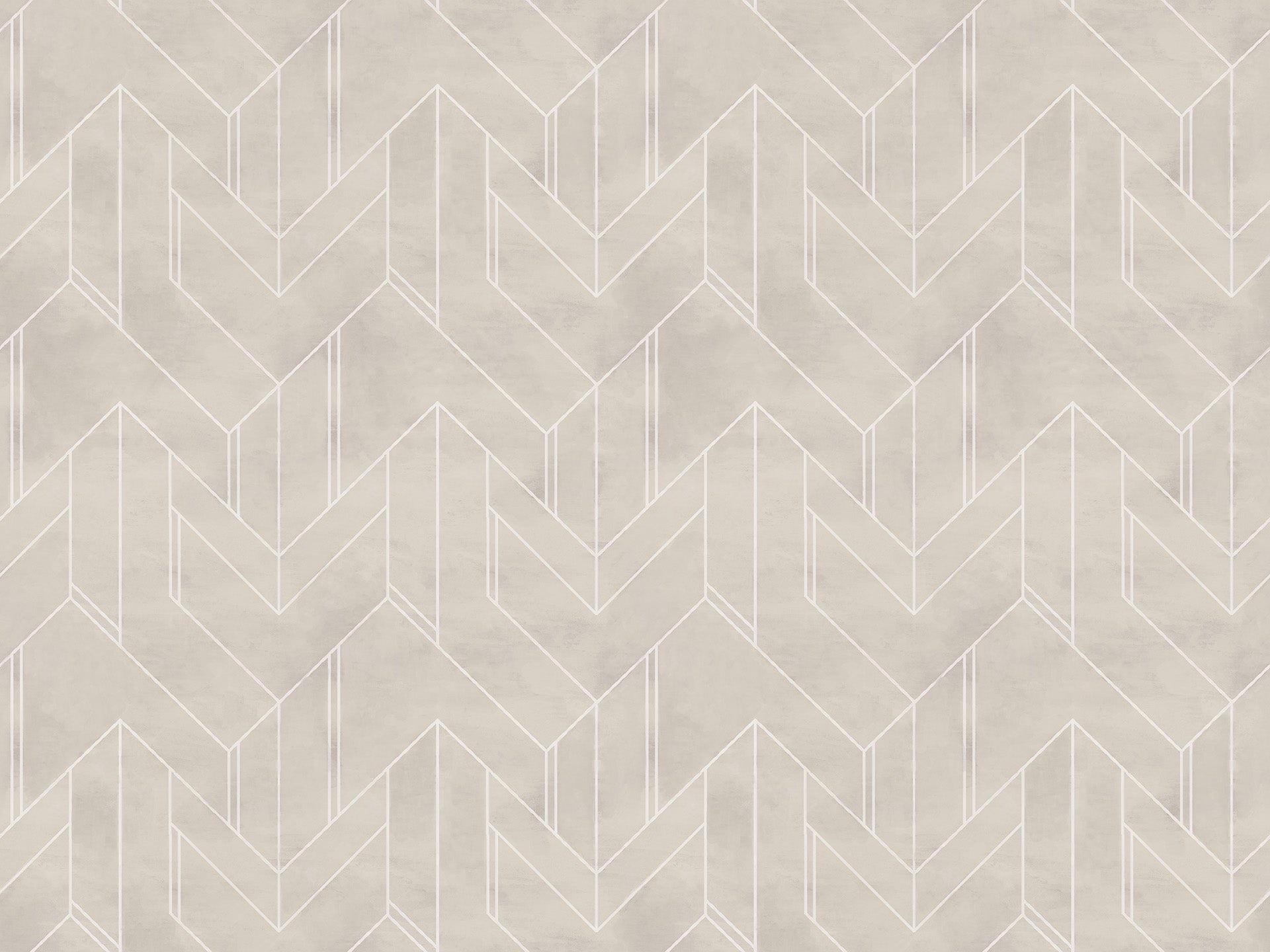 Geometrica cuscini decoro in velluto Impermeabile disponibile in diverse colorazioni - divani.store