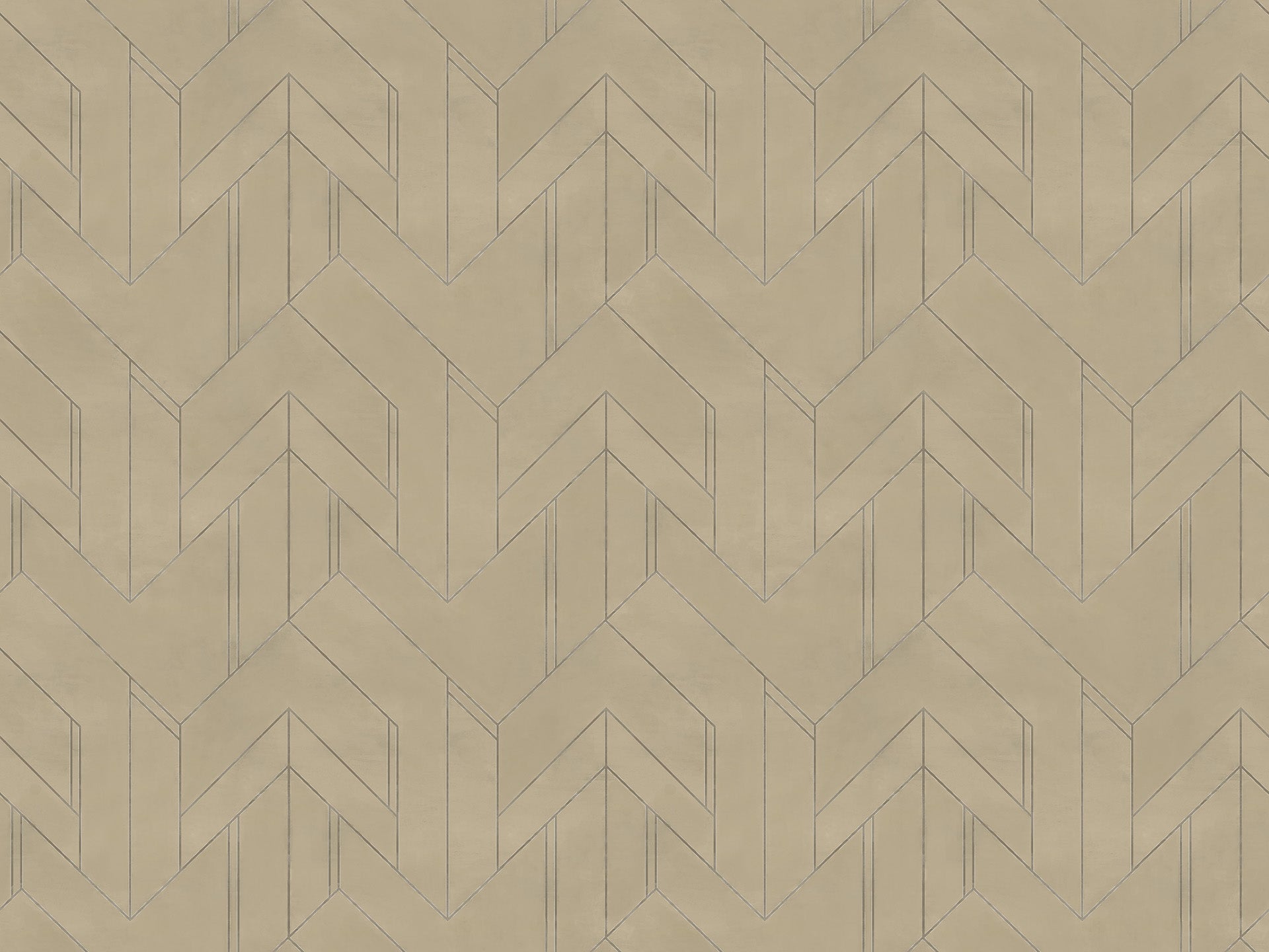 Geometrica cuscini decoro in velluto Impermeabile disponibile in diverse colorazioni - divani.store