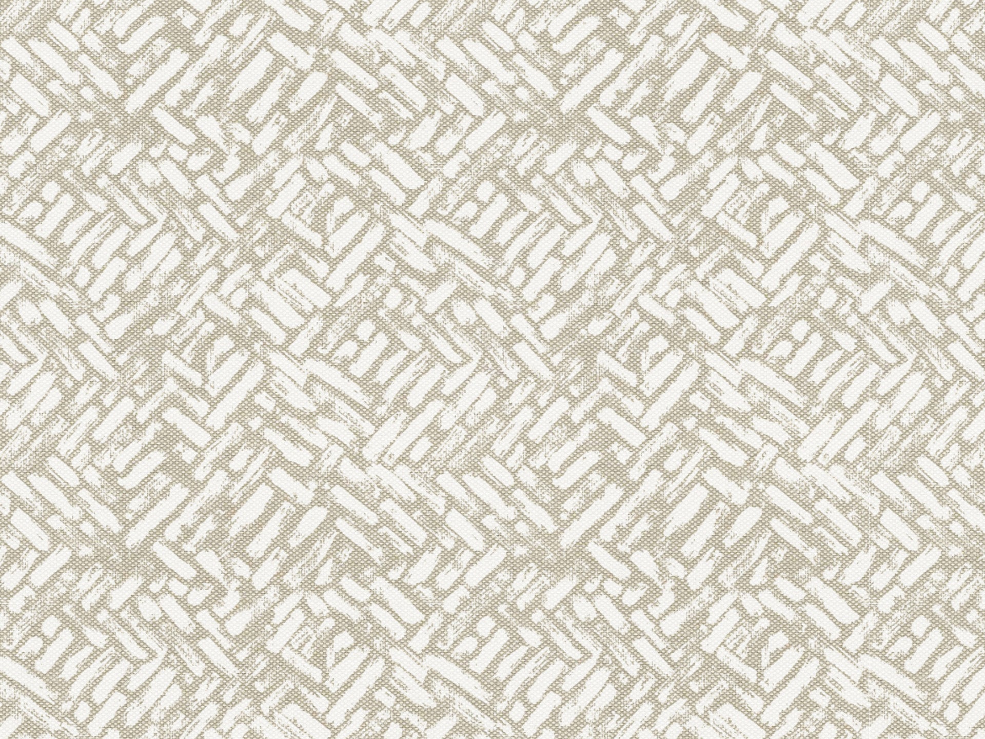 Brick cuscino geometrico disponibile in diversi colori realizzato in tessuto Idrorepellente - divani.store