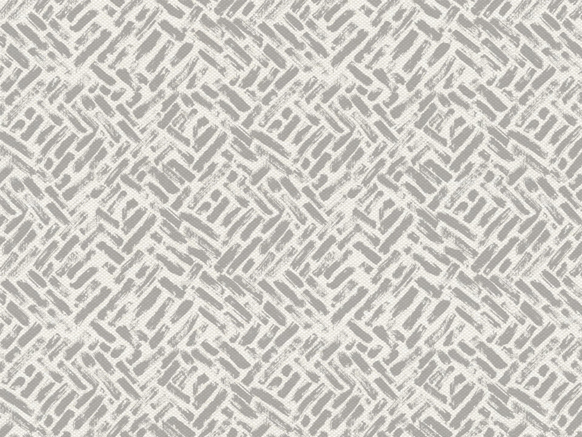 Brick cuscino geometrico disponibile in diversi colori realizzato in tessuto Idrorepellente - divani.store