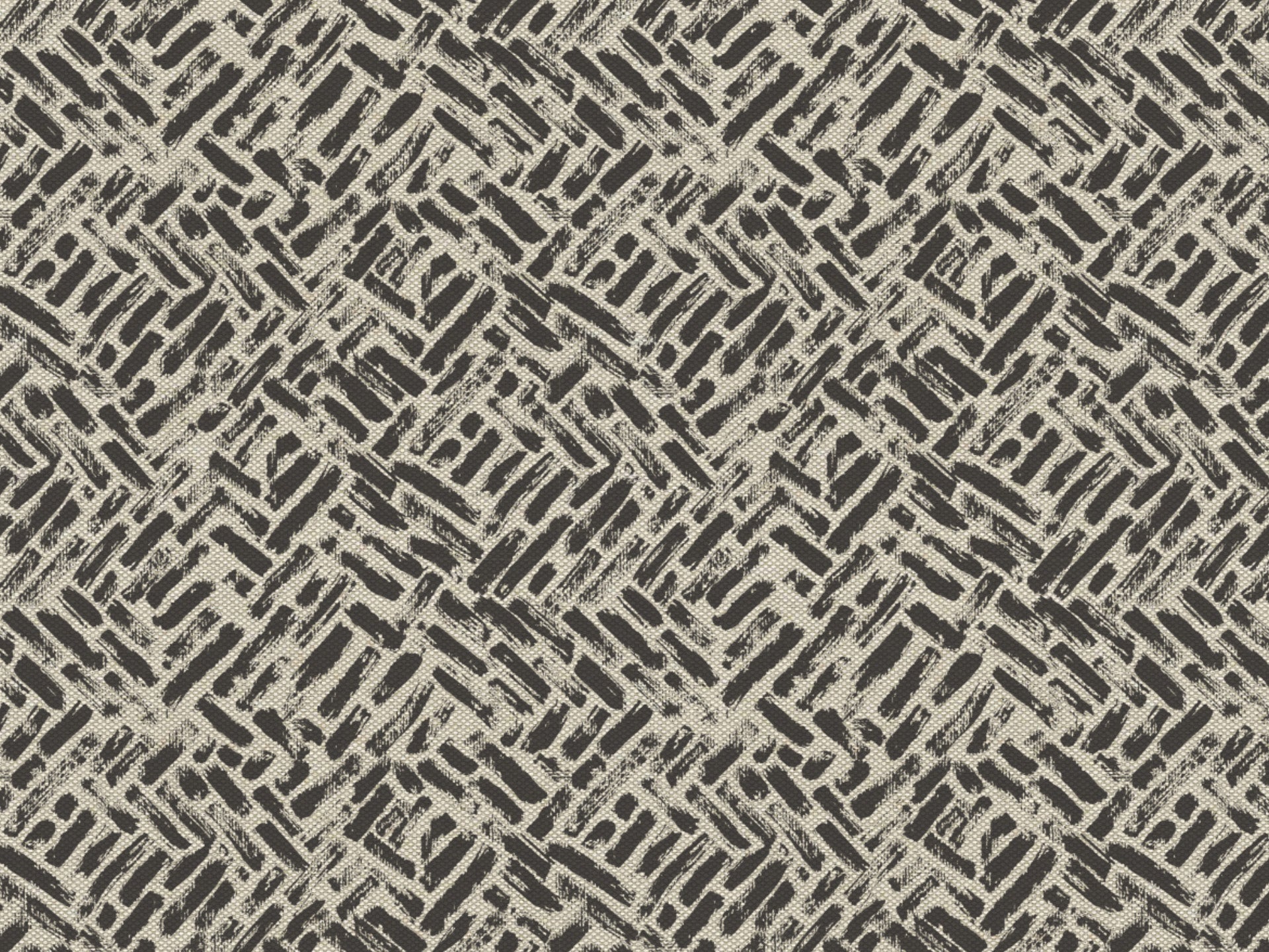 Brick cuscino geometrico disponibile in diversi colori realizzato in tessuto Idrorepellente - divani.store