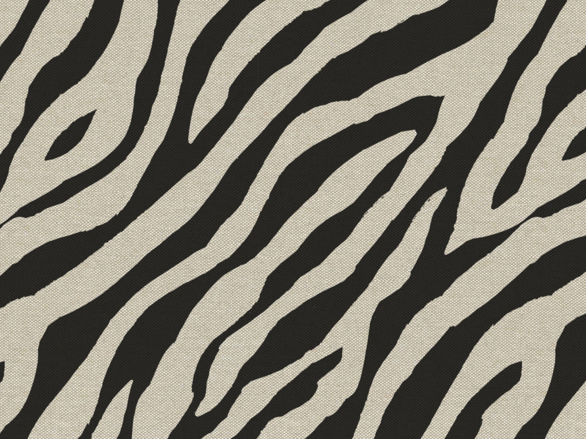 Stripe cuscini geometrici in tessuto Idrorepellente disponibile in diversi colori - divani.store