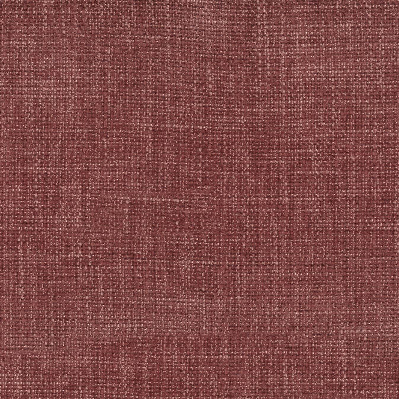 T06 Lyon Tessuto morbido intreccio impermeabile - divani.store