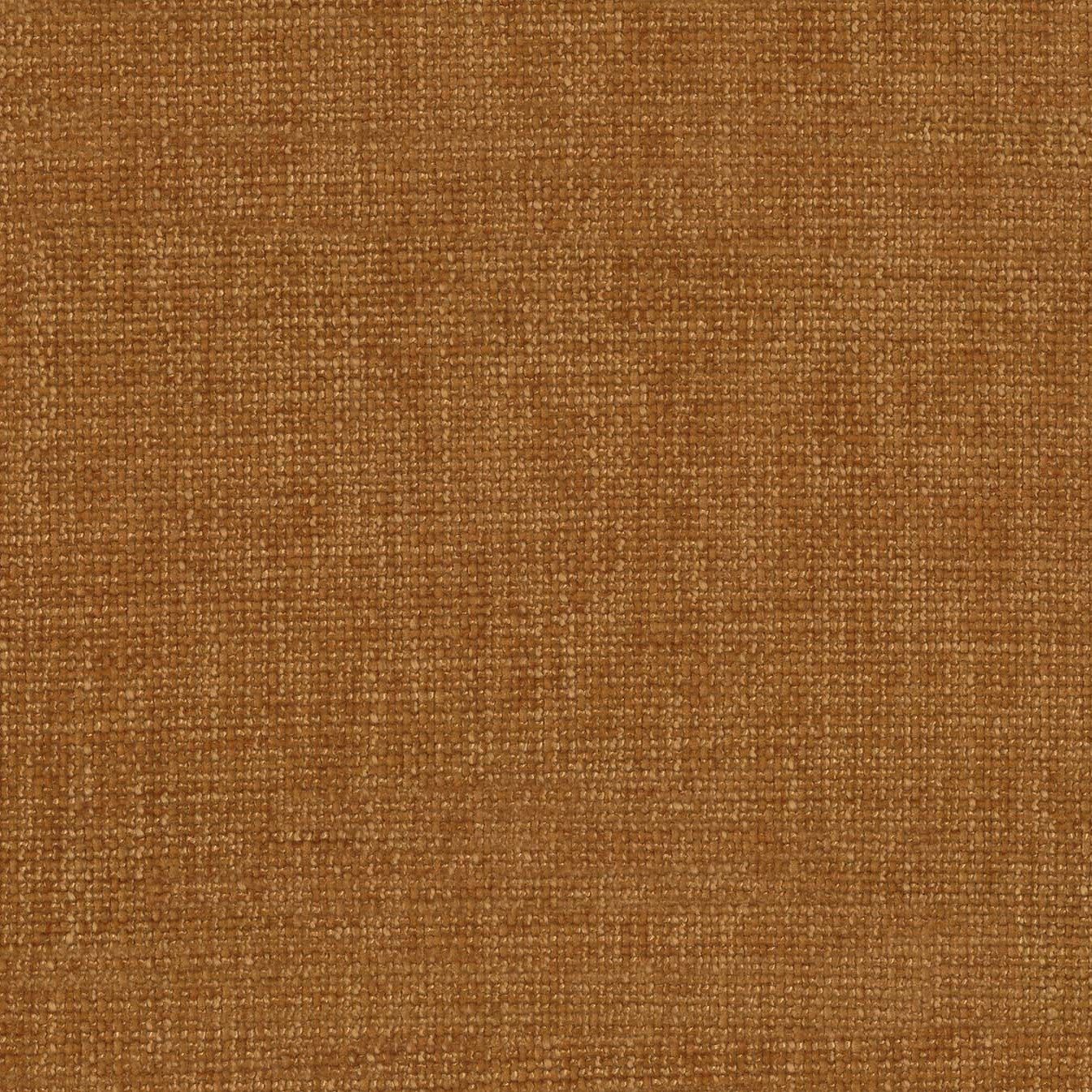 T06 Lyon Tessuto morbido intreccio impermeabile - divani.store