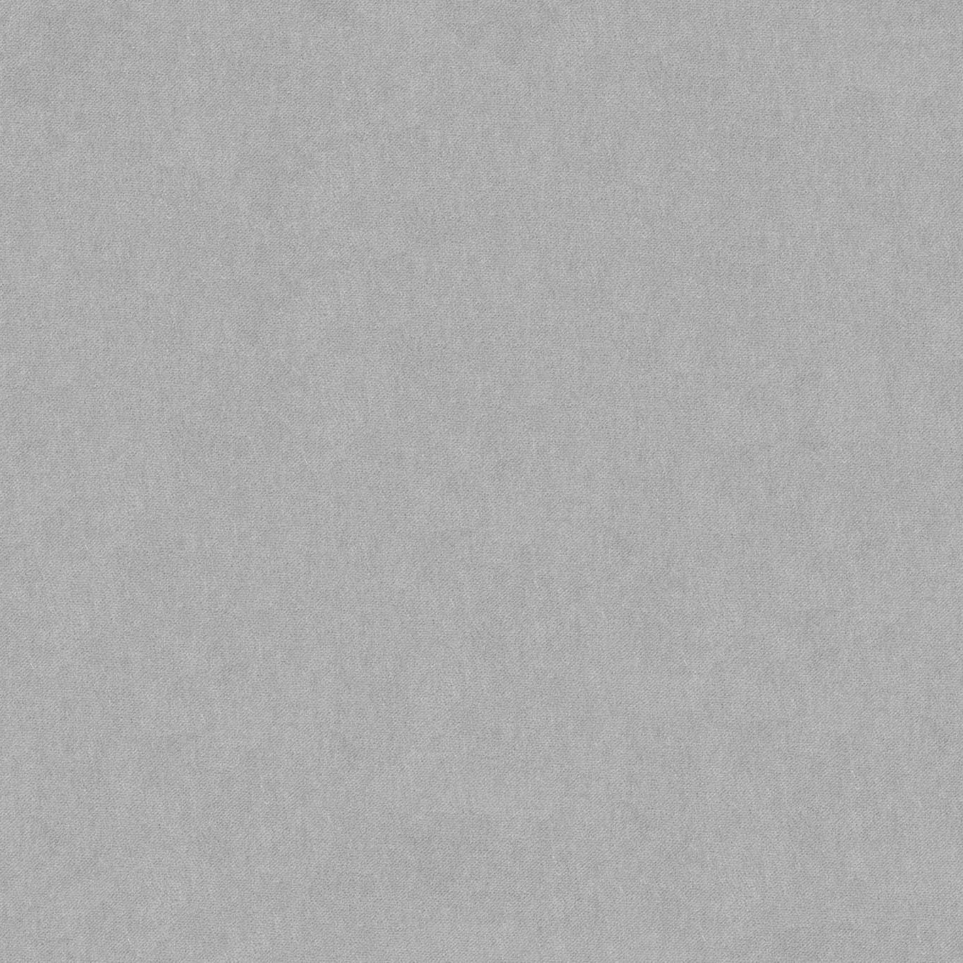 Luxury cuscino quadrato in velluto misto cotone disponibile in diversi colori - divani.store