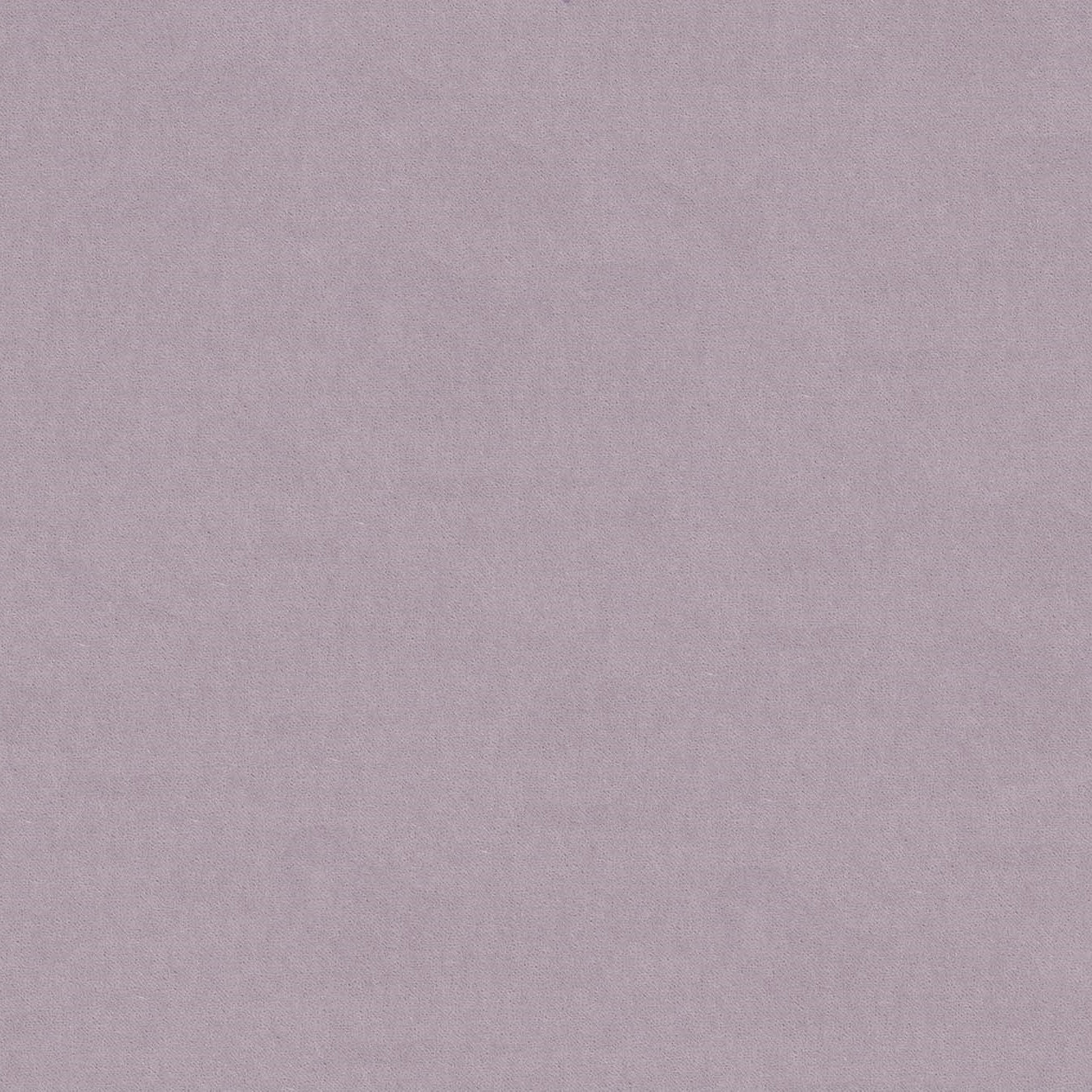 Luxury cuscino quadrato in velluto misto cotone disponibile in diversi colori - divani.store