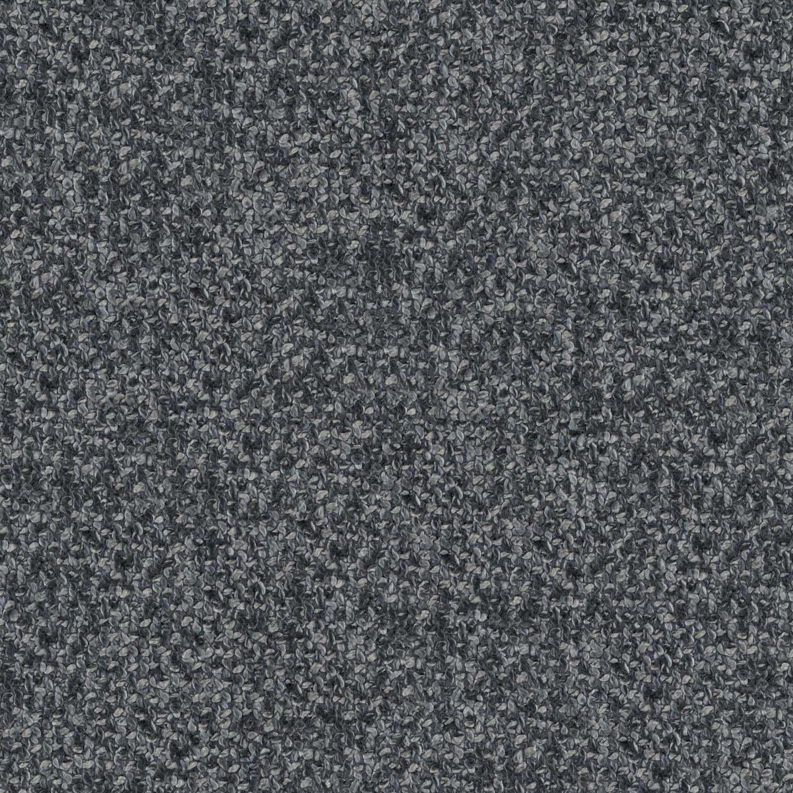 T12 Sonic Tessuto Morbido a trama mista con tecnologia Quick Clean - divani.store