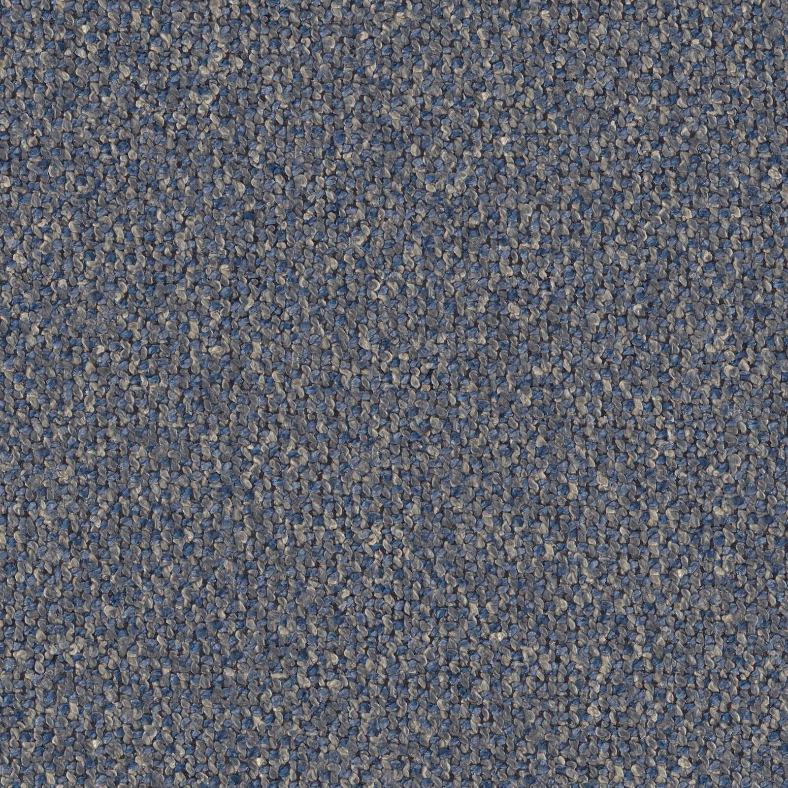 T12 Sonic Tessuto Morbido a trama mista con tecnologia Quick Clean - divani.store