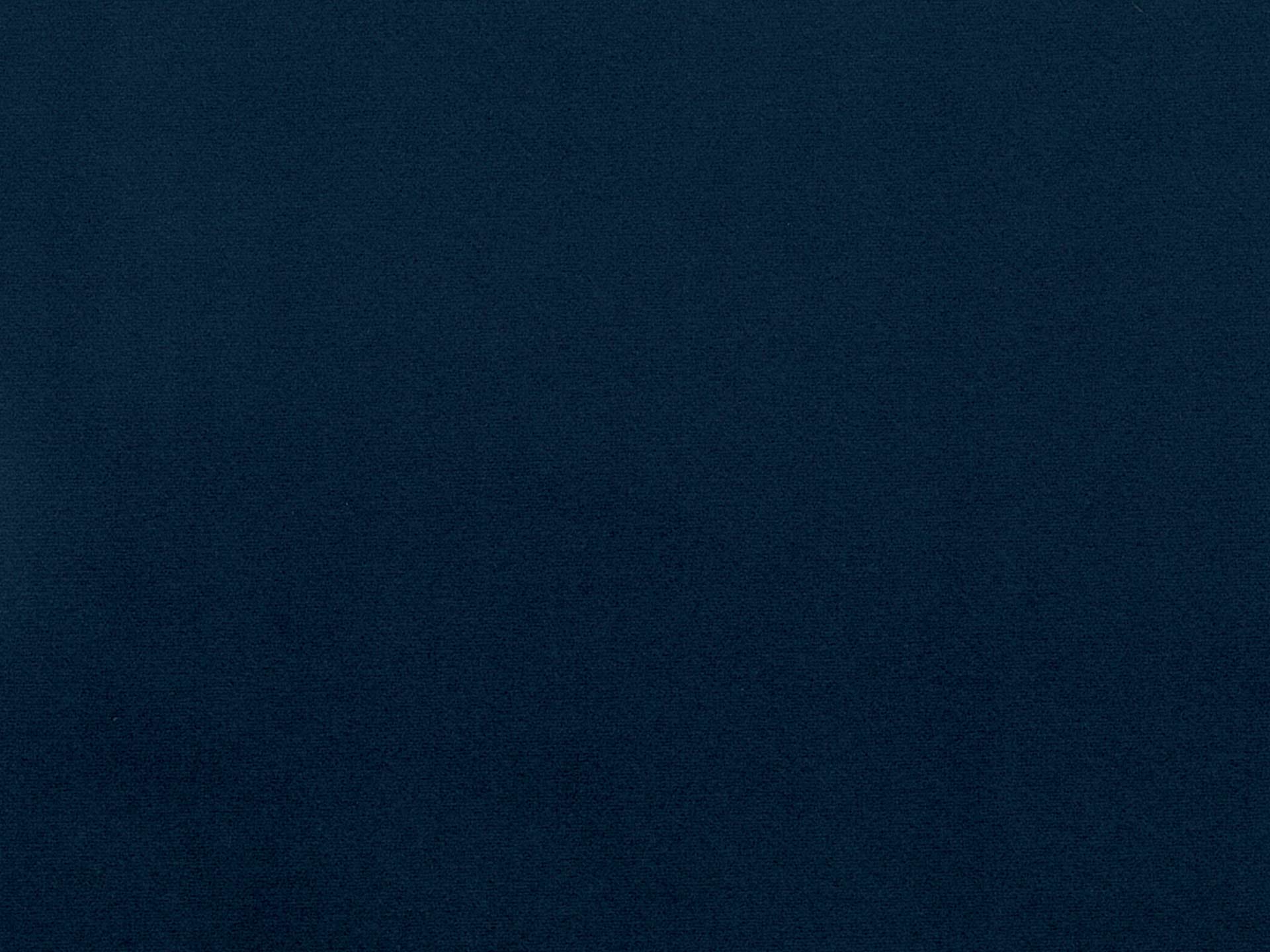 Velluto cuscini quadrati disponibile in diverse colorazioni in velluto impermeabile - divani.store