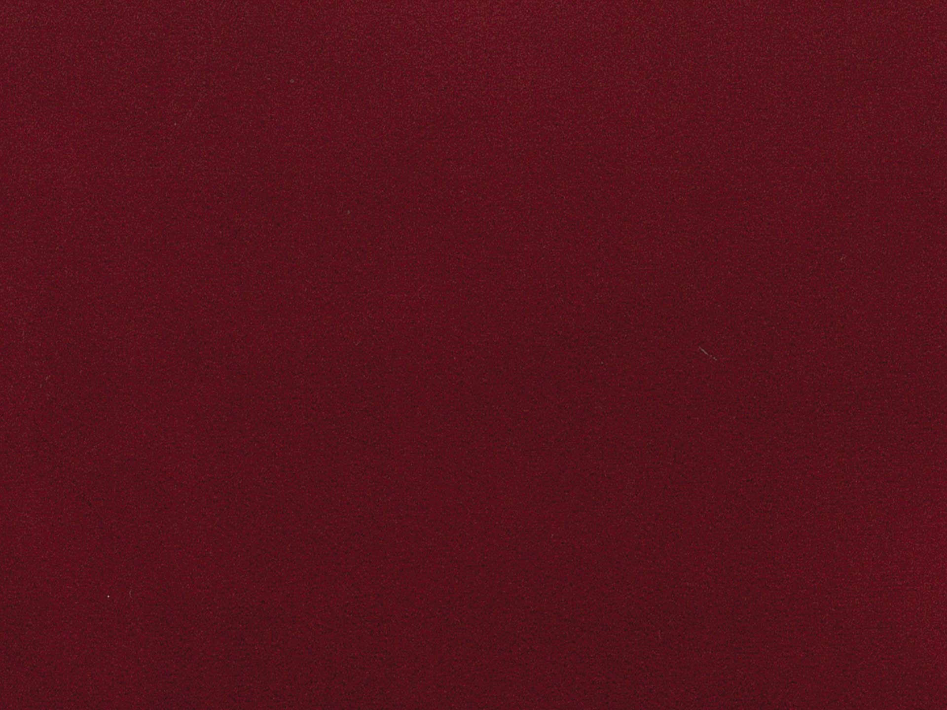 Velluto cuscini quadrati disponibile in diverse colorazioni in velluto impermeabile - divani.store