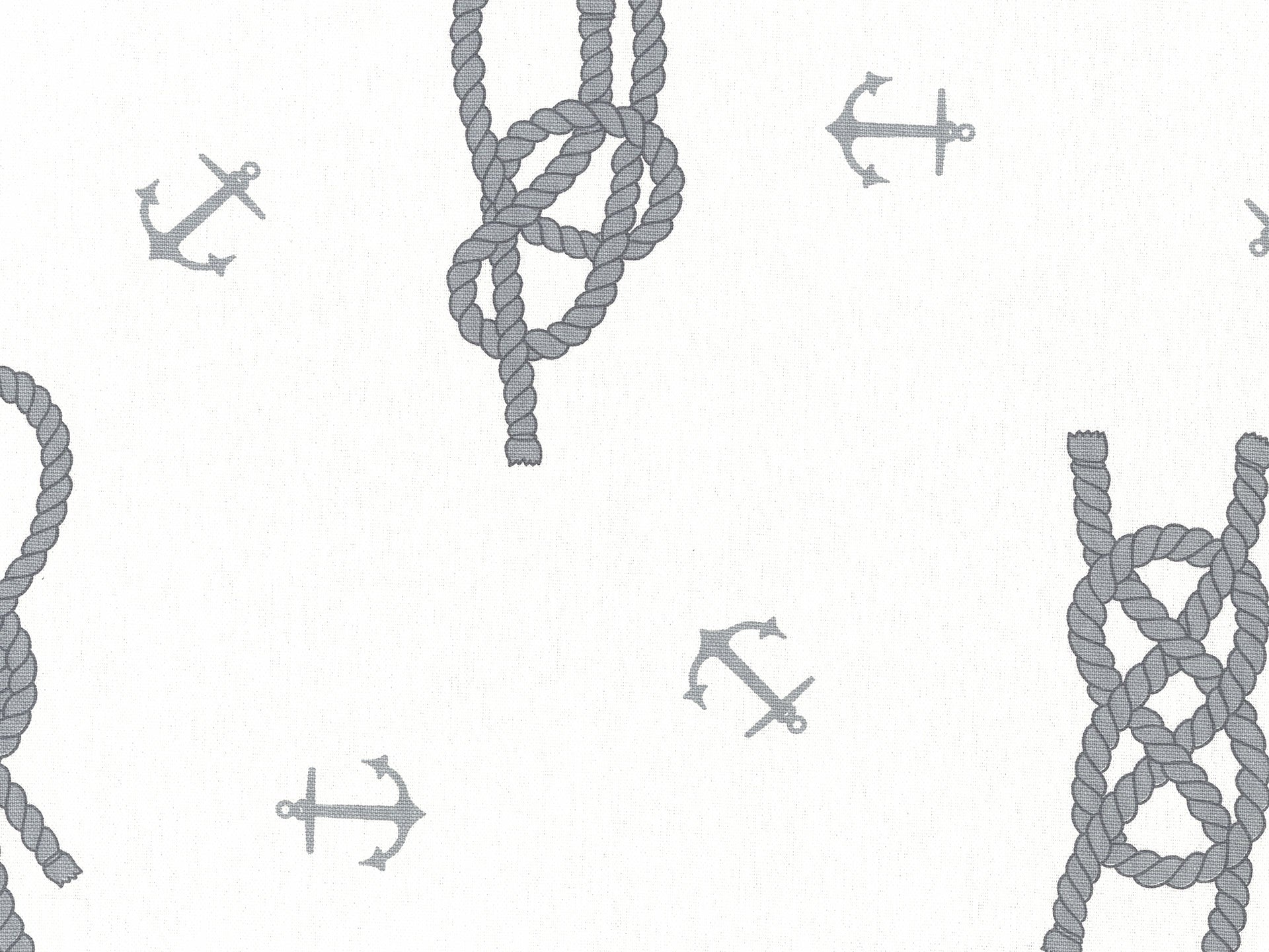 Marino cuscino in cotone disponibile in diverse colorazioni stile marinaresco - divani.store