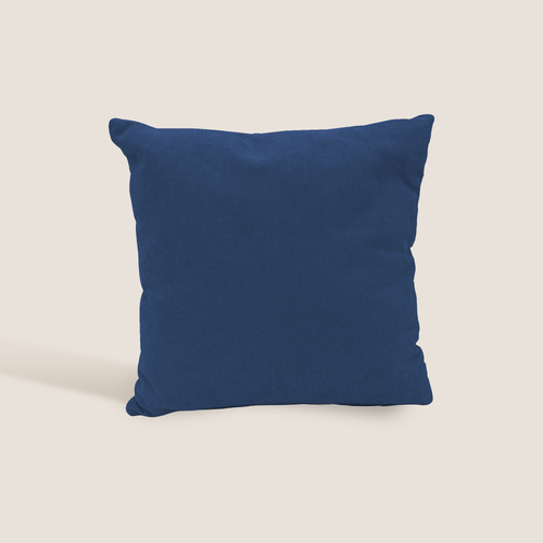Destiny cuscino disponibile in diversi colori realizzato in tessuto morbido impermeabile T02 - divani.store