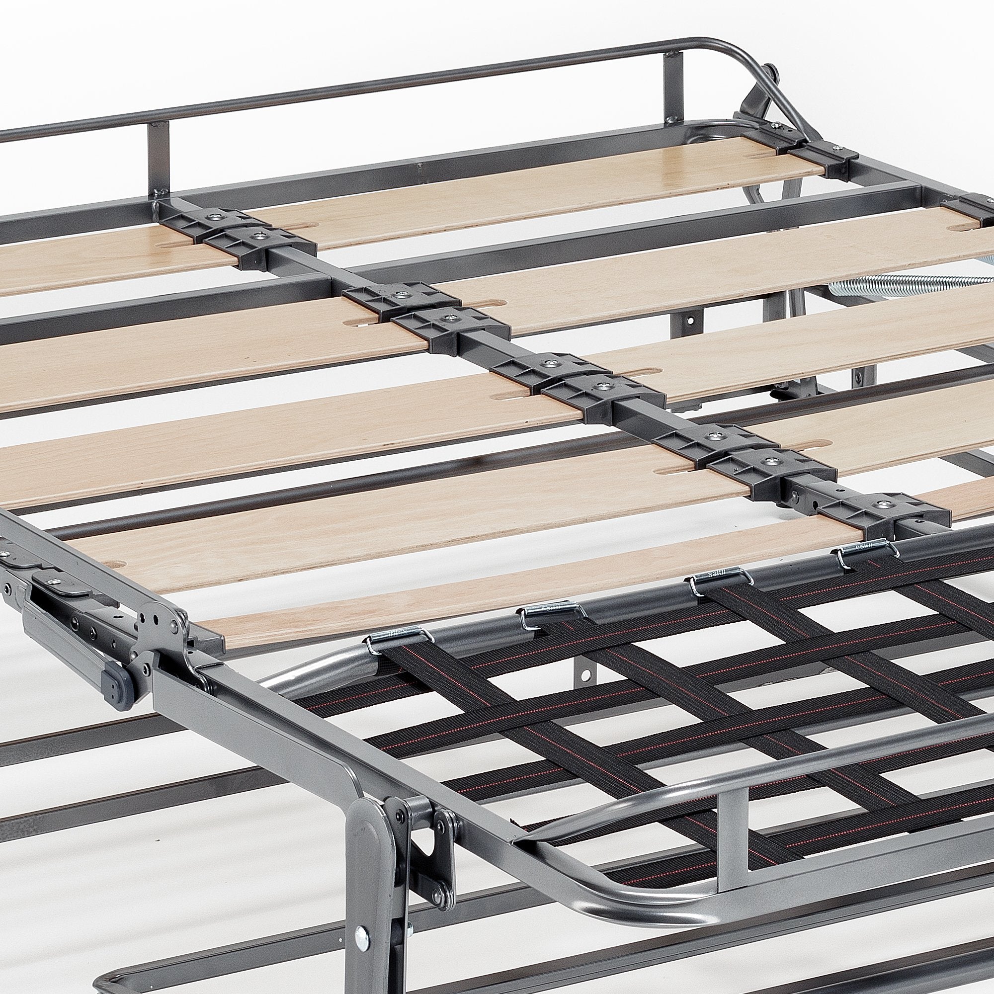 Meccanismo - divani.store