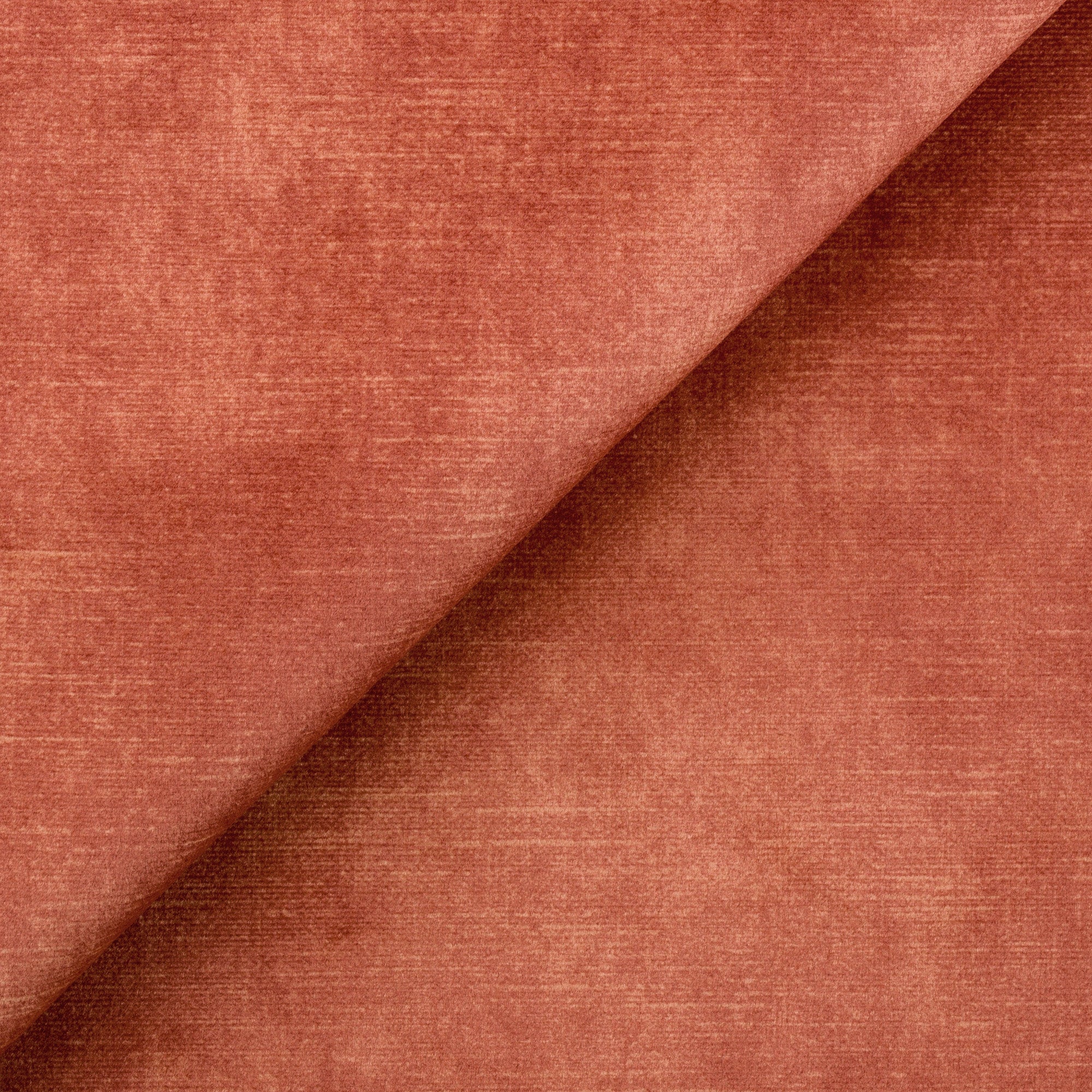 T01 Tour Velluto Morbido impermeabile - divani.store